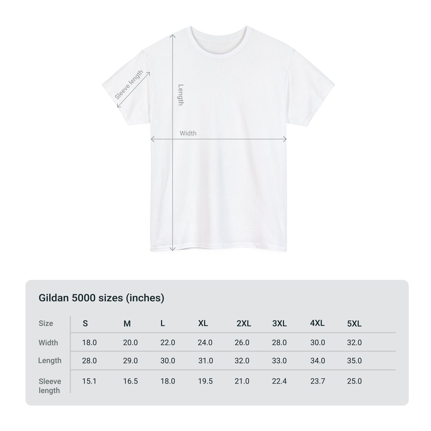 Santa's Favorite Hot Mess Unisex Heavy Cotton Tee - 100% Cotton