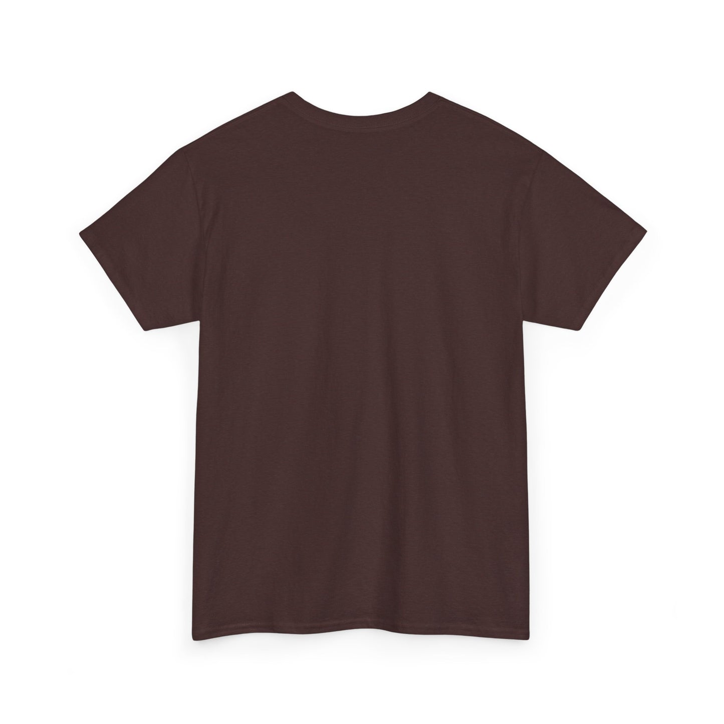 Santa's Favorite Hot Mess Unisex Heavy Cotton Tee - 100% Cotton
