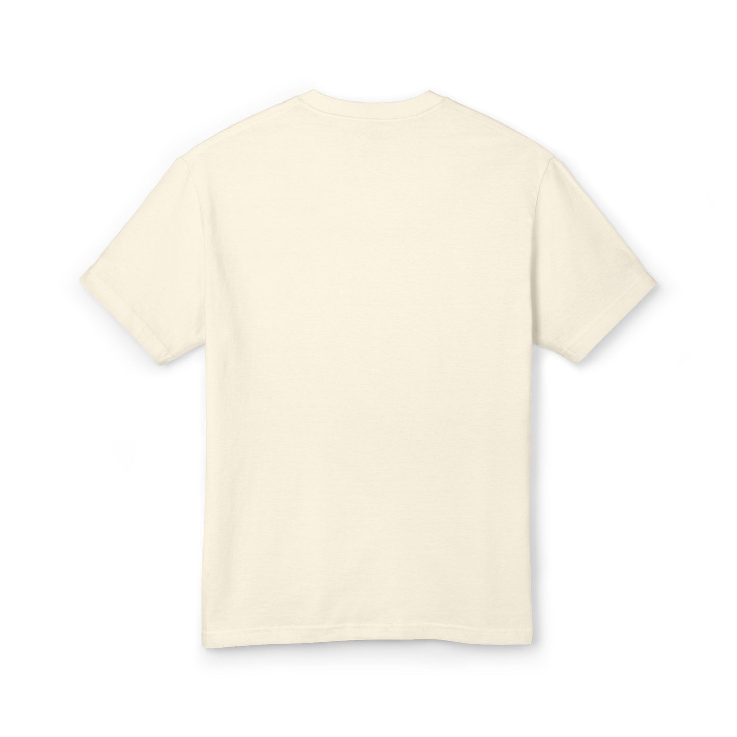 "I Love You Cherry Much" - Valentine's Day - Graphic Tee